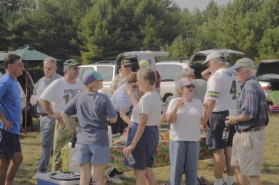 tailgate18.JPG