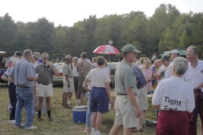 tailgate19.JPG