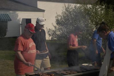 tailgate21.JPG