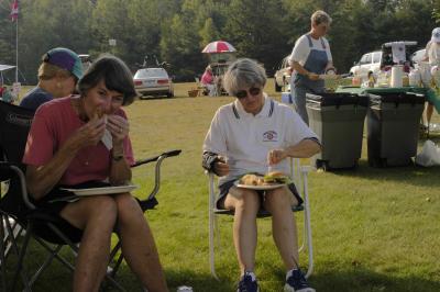 tailgate24.JPG