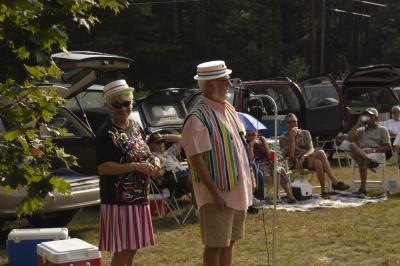 tailgate26.JPG