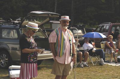 tailgate27.JPG