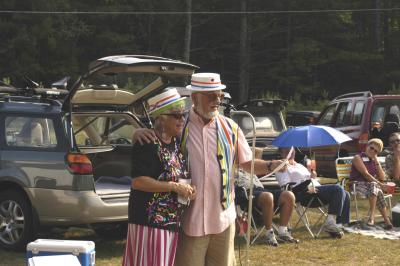 tailgate28.JPG