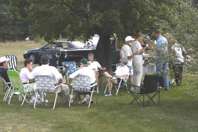 tailgate30.JPG