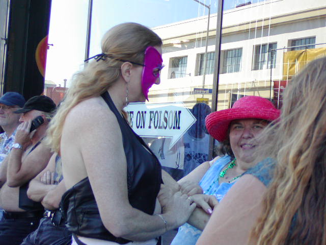 P9290450.JPG