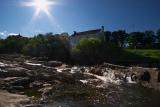 Renfrew Museum