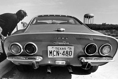 u16/mburke11/medium/5424938.Opel.jpg