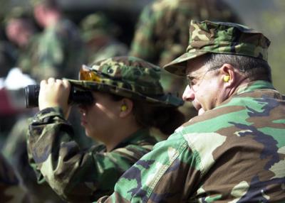 combat_camera_fast_focus_2002