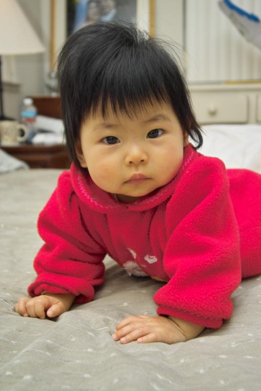 IMG02998.jpg