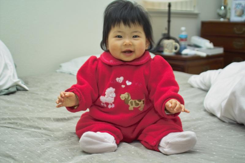 IMG03014.jpg