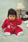 IMG03009.jpg