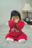 IMG03017.jpg
