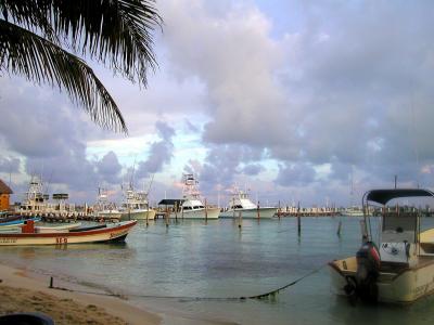 isla_mujeres