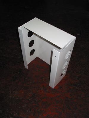 2002-168 Beambox