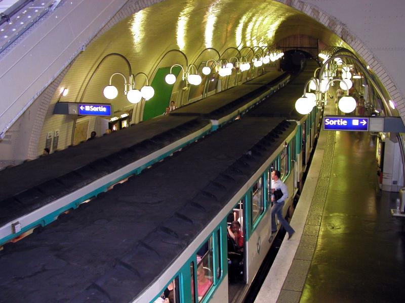 P6230029.JPG