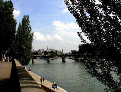 P6280033PS7.jpg