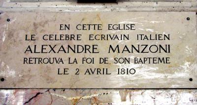 P6280130crop.jpg