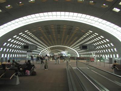 P6290064PS7.jpg