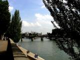 P6280033PS7.jpg