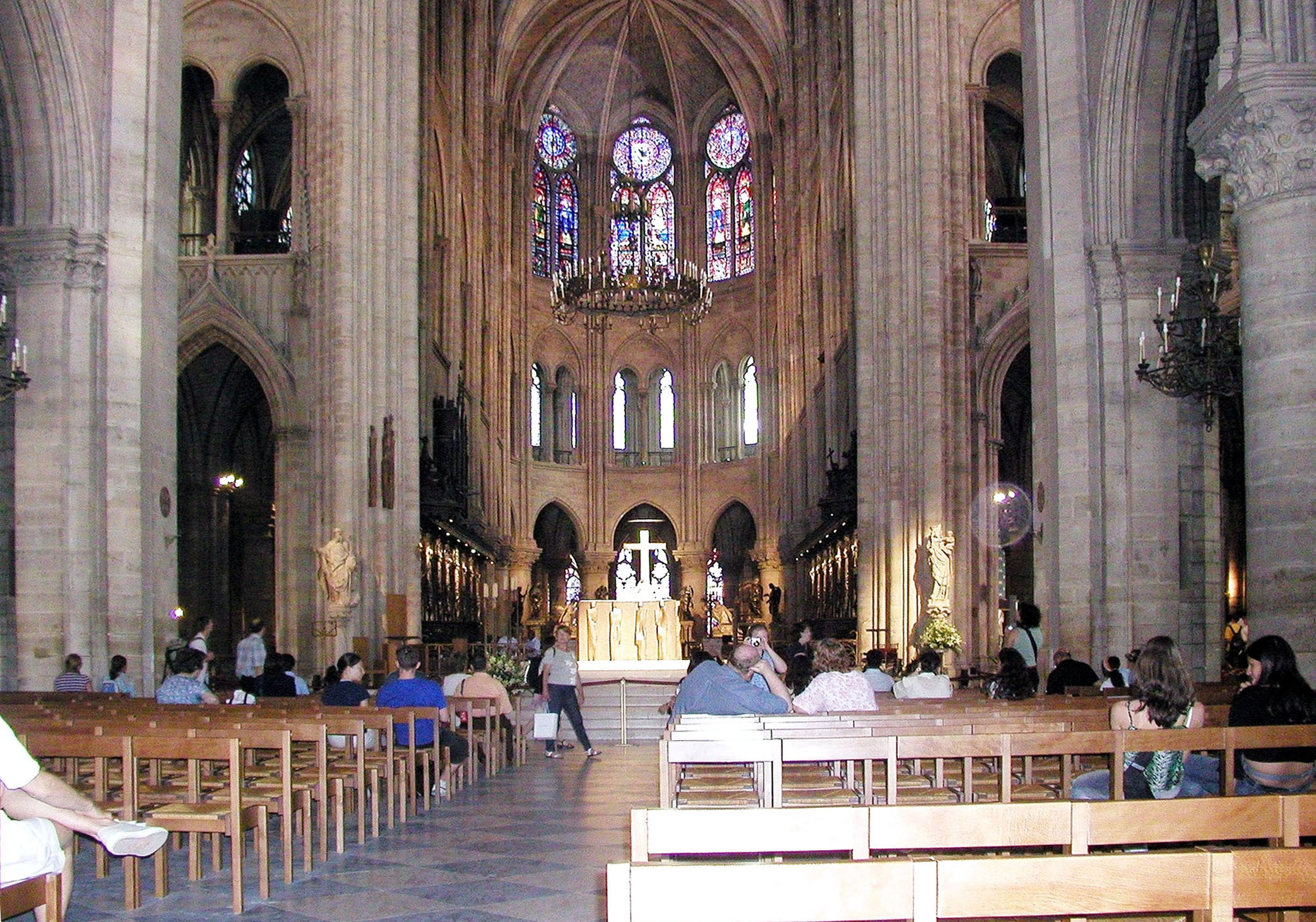 P6230035.JPG