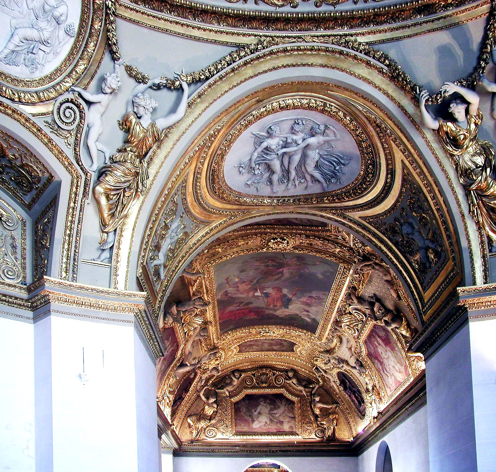 P6250002.JPG