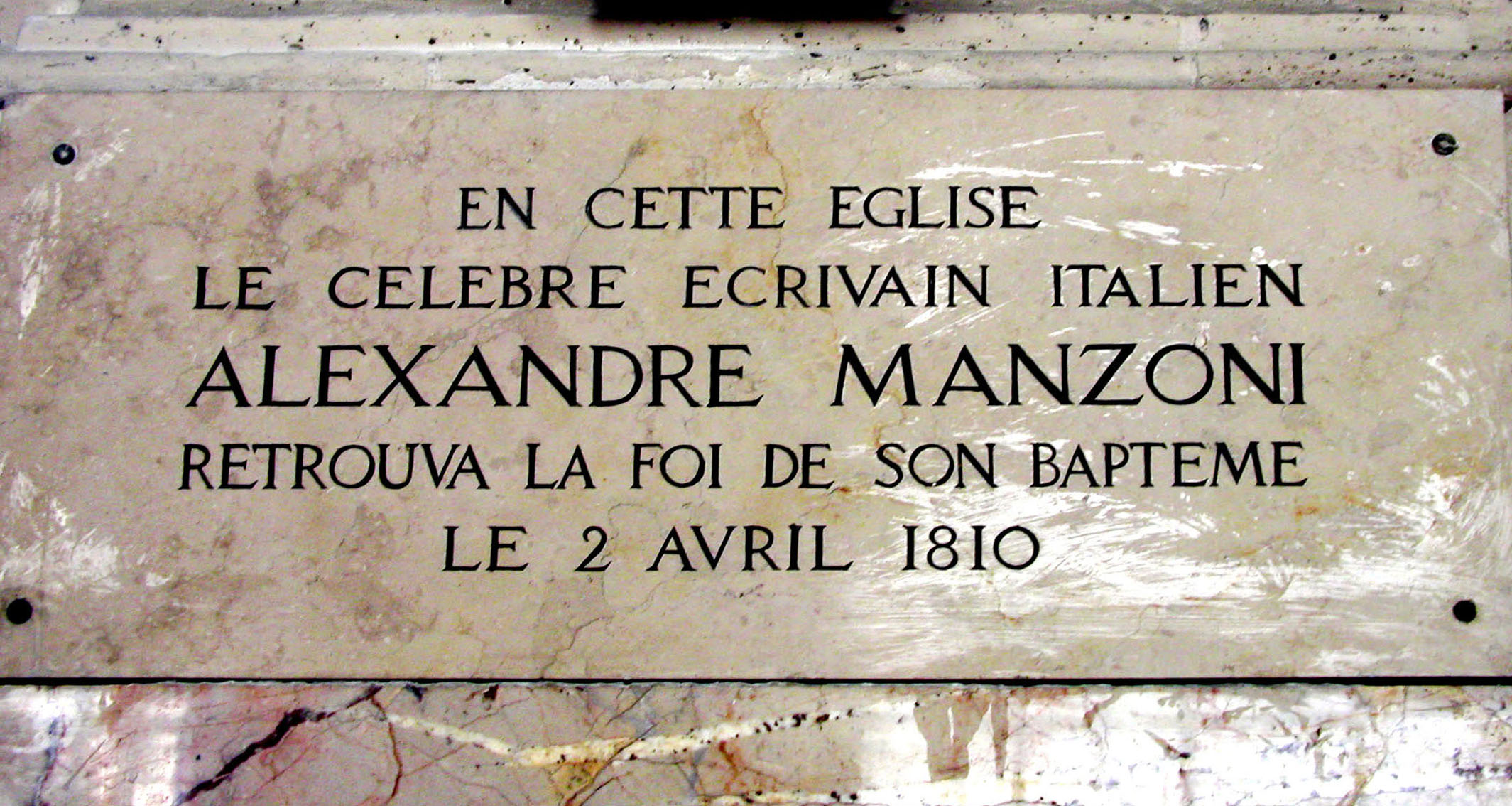 P6280130crop.jpg
