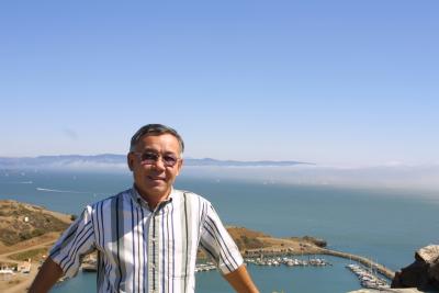 IMG_2824.JPG