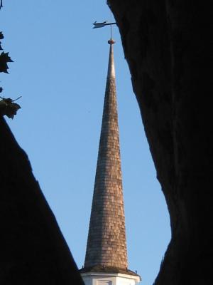 IMG_2937.JPG