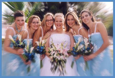 bridesmaids.jpg