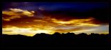 Another Panoramic Sky