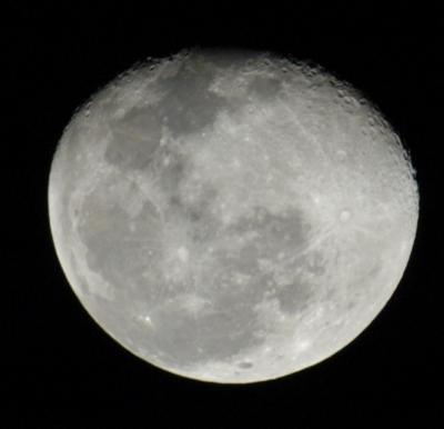 moon 012603.jpg