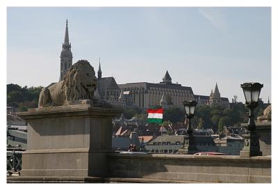 Budapest 4.jpg