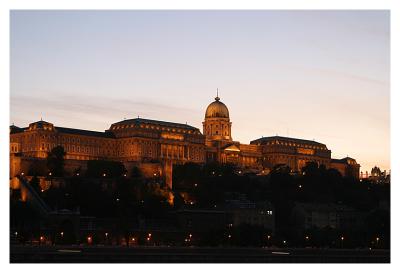 Budapest 8.jpg