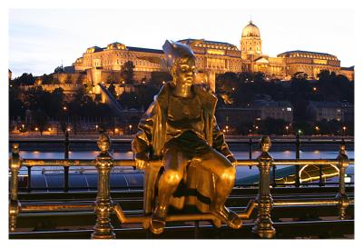 Budapest 11.jpg