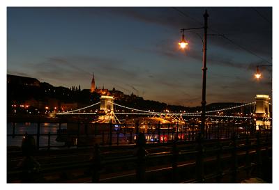 Budapest 12.jpg