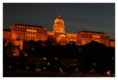Budapest 13.jpg