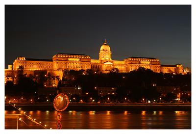 Budapest 14.jpg