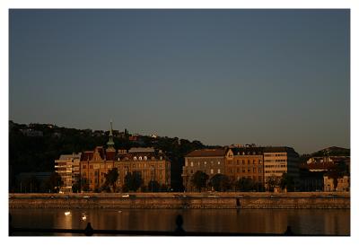 Budapest 16.jpg