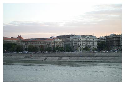 Budapest 17.jpg