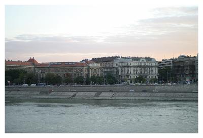 Budapest 17.jpg