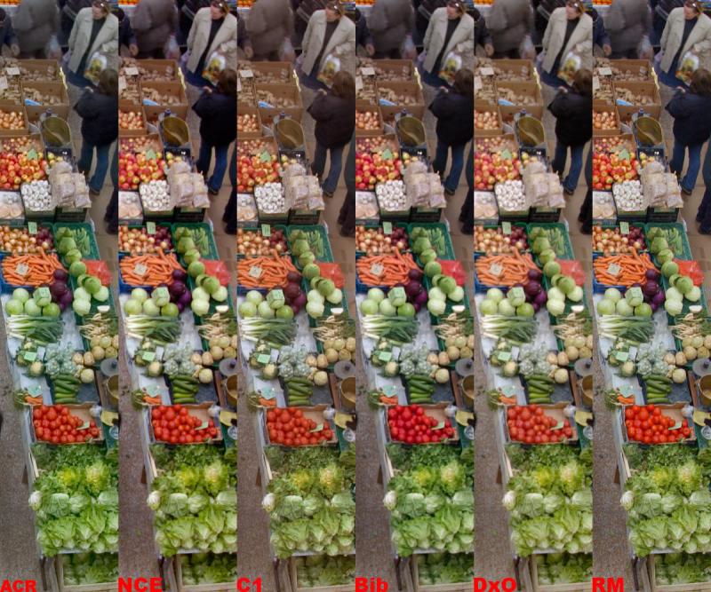 Market.jpg