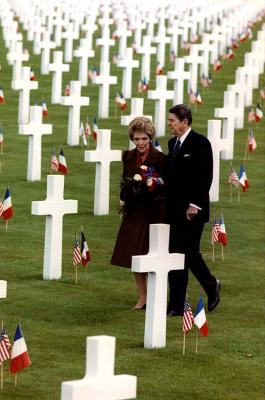 Normandy France
