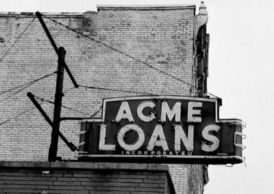 Acme Loans