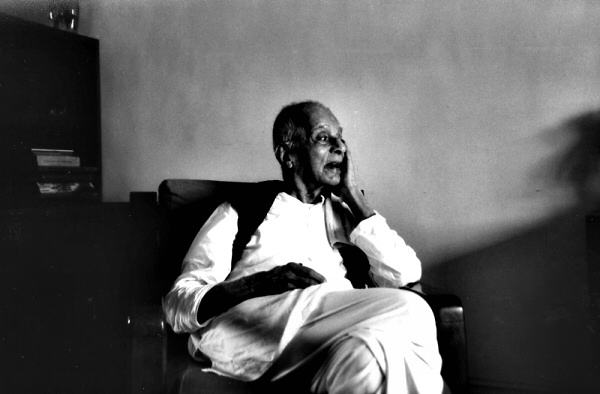 bhai09.jpg