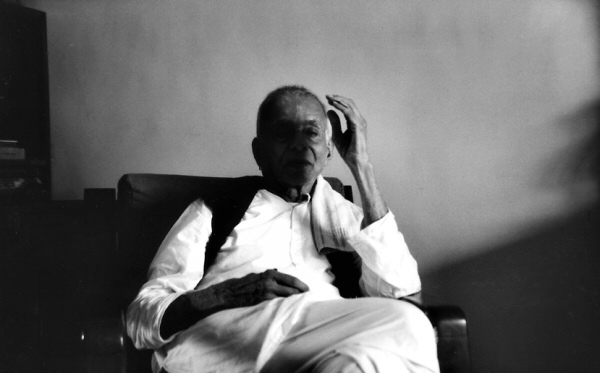 bhai08.jpg