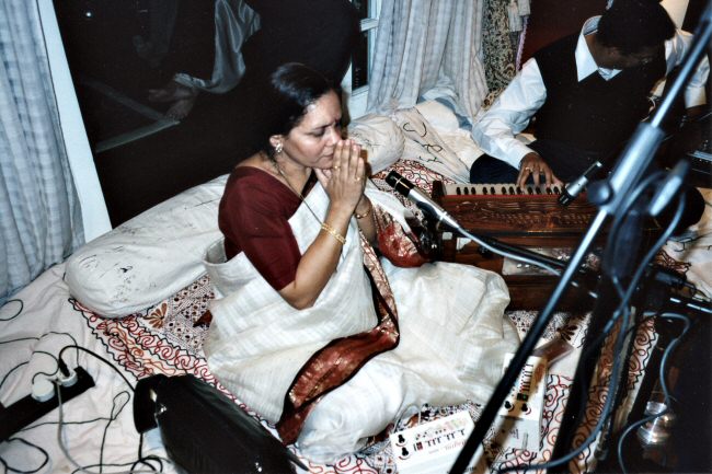 asha k 03.jpg