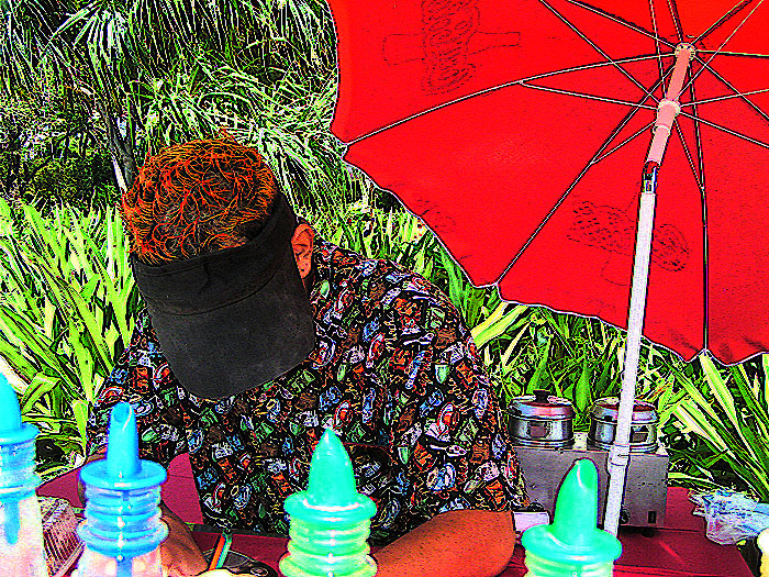 P1100089a.jpg