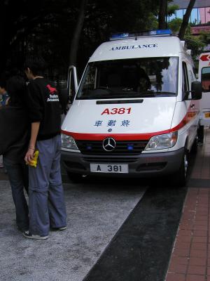PB240003-R.JPG