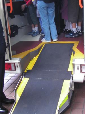 PB240005-R.JPG