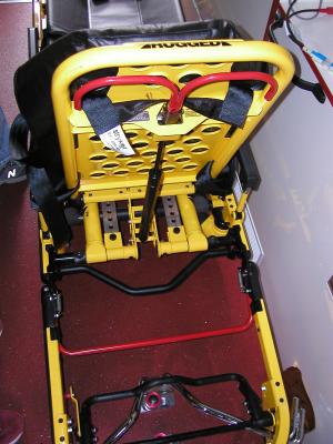 PB240020-R.JPG